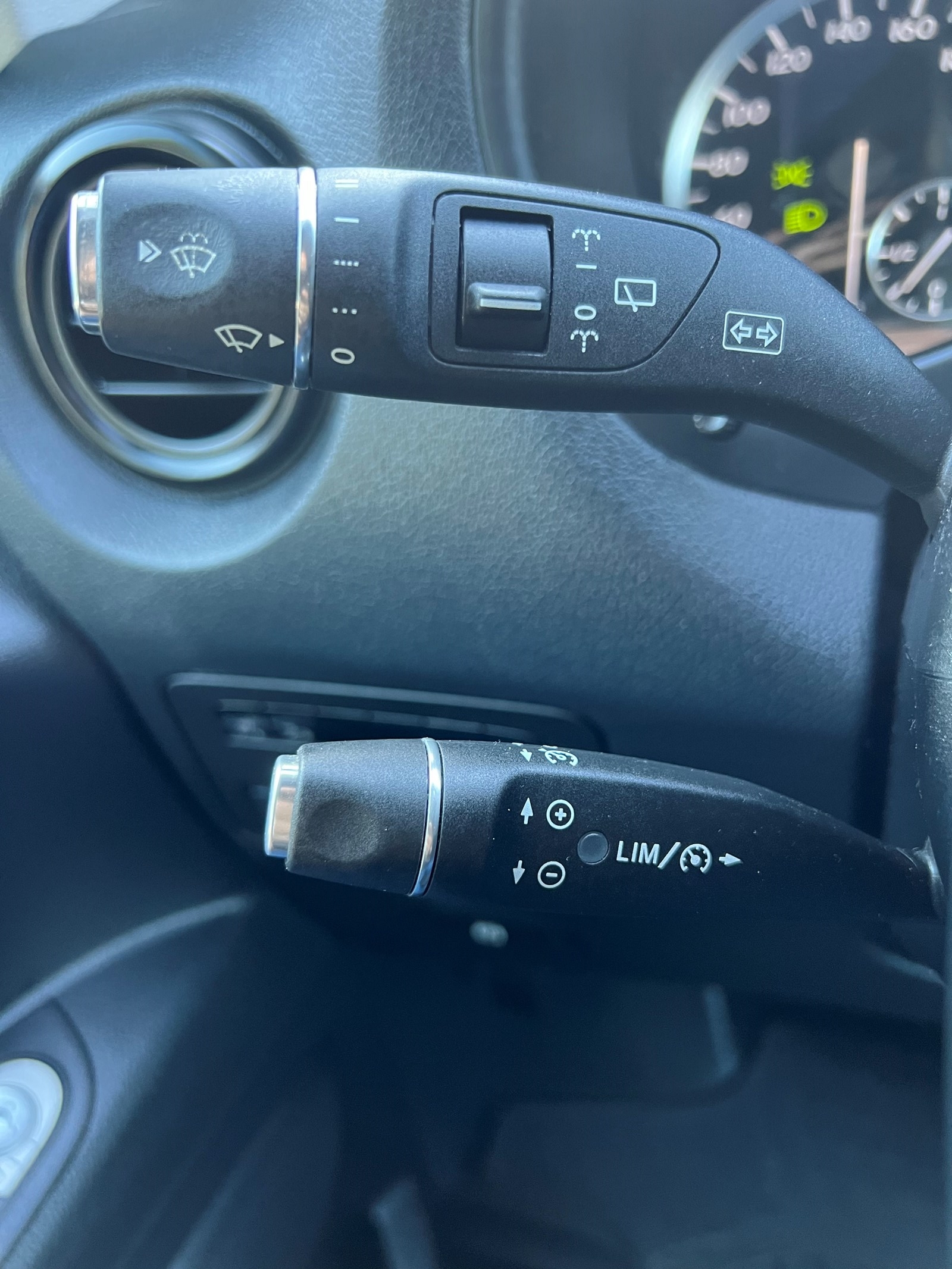 MERCEDES-BENZ Vito 114 BlueTEC L 4Matic 7G-Tronic Euro 6-image-9