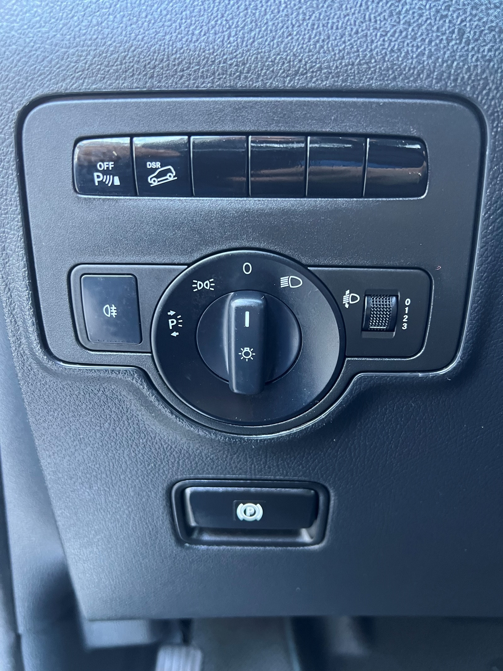 MERCEDES-BENZ Vito 114 BlueTEC L 4Matic 7G-Tronic Euro 6-image-10