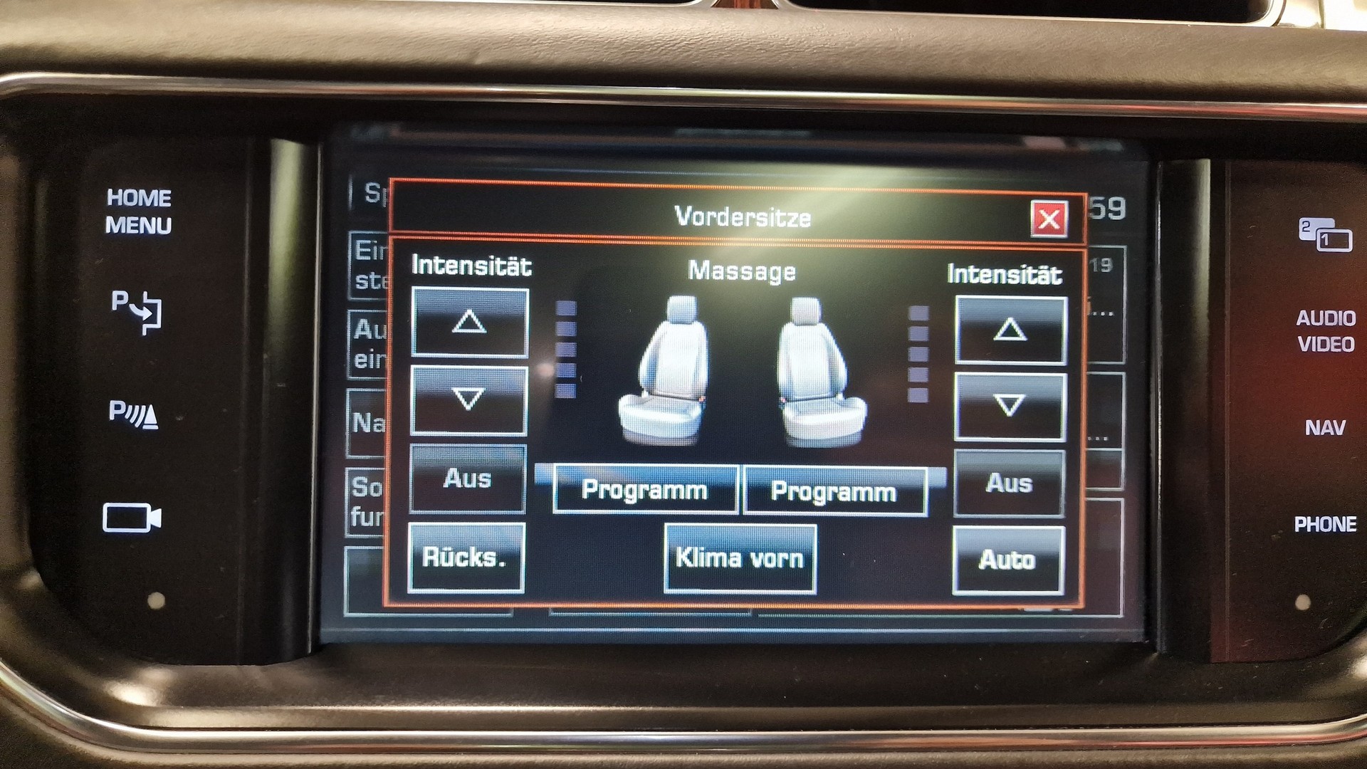 LAND ROVER Range Rover LWB 5.0 V8 SC Autobiography Automatic-image-30