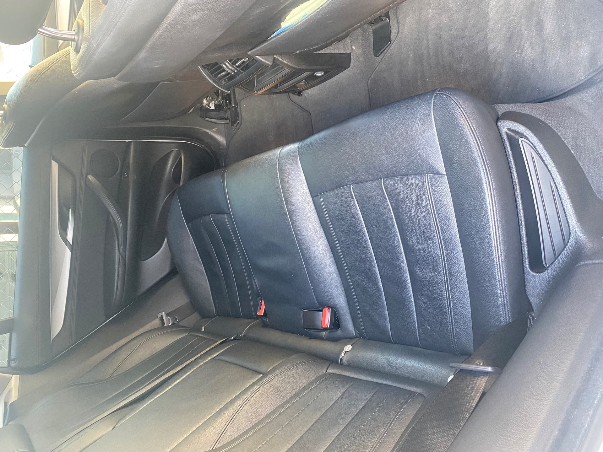 BMW X6 xDrive 30d Steptronic-image-8