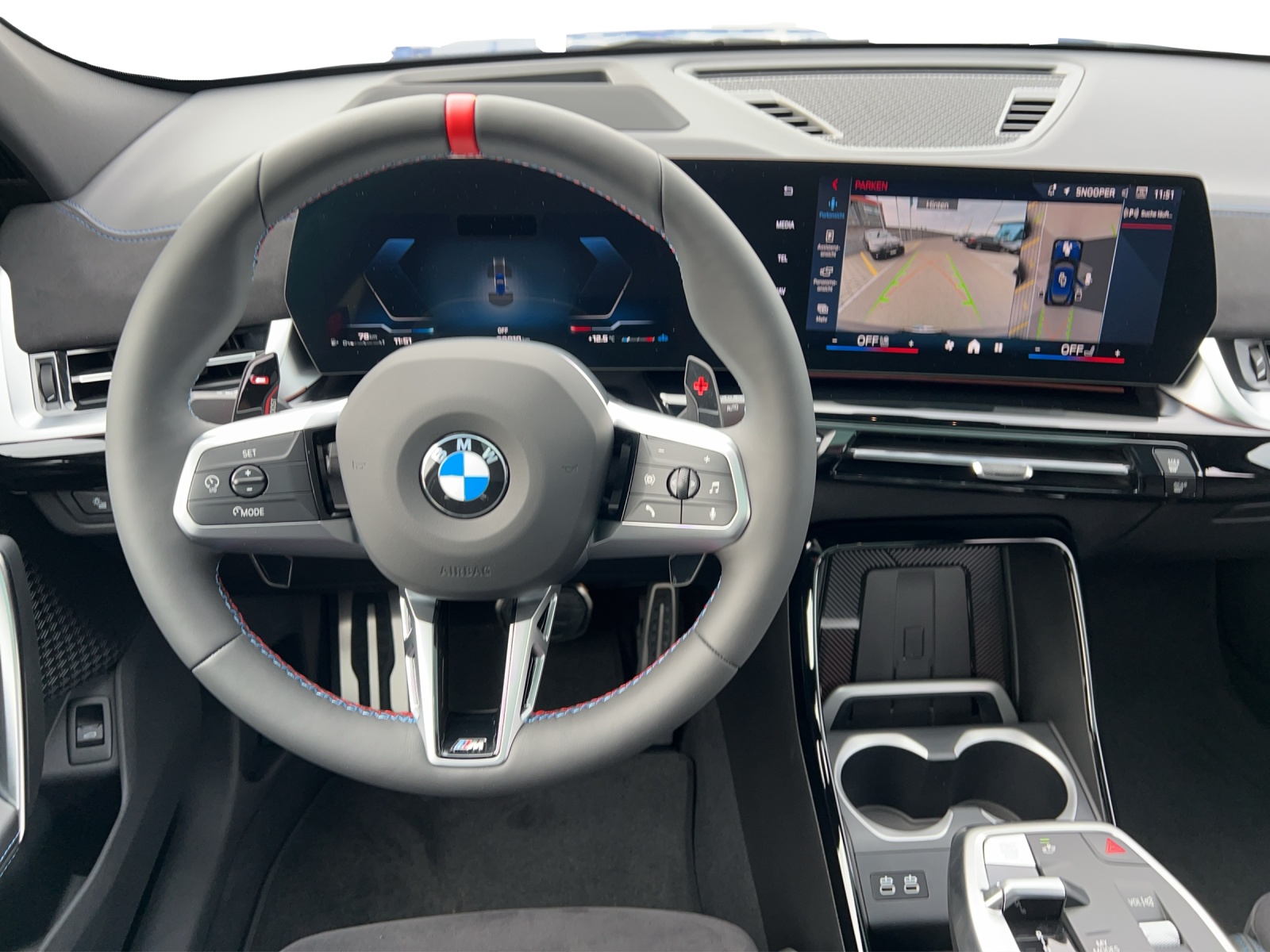BMW X2 xDrive M35i M Sport Pro-image-16