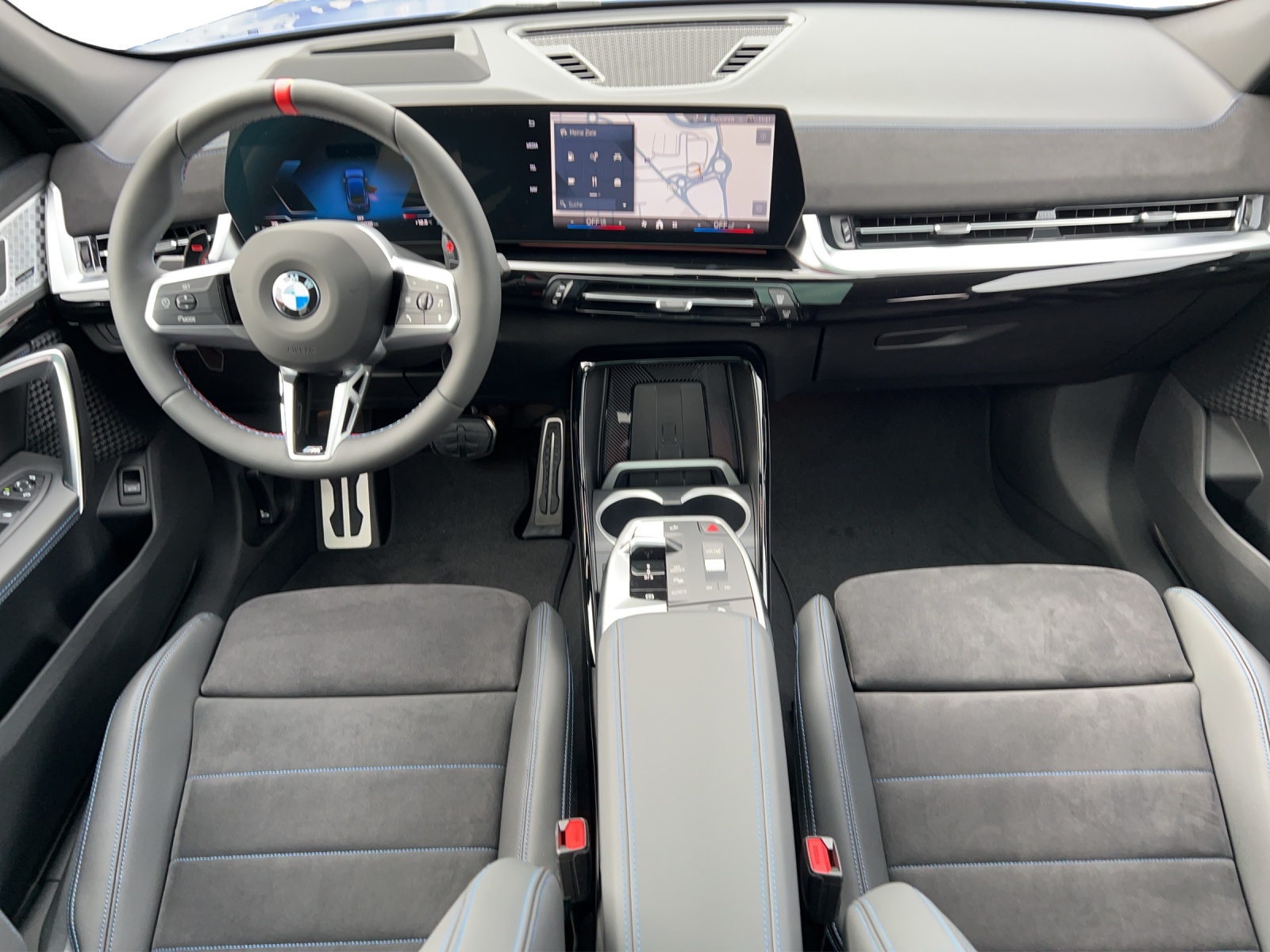 BMW X2 xDrive M35i M Sport Pro-image-15