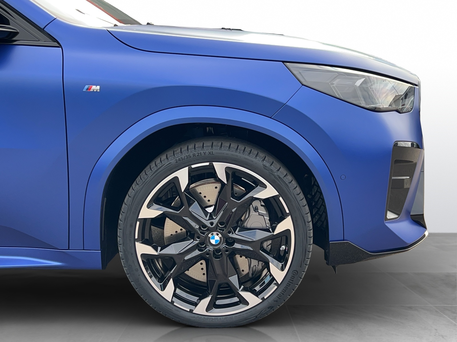 BMW X2 xDrive M35i M Sport Pro-image-6