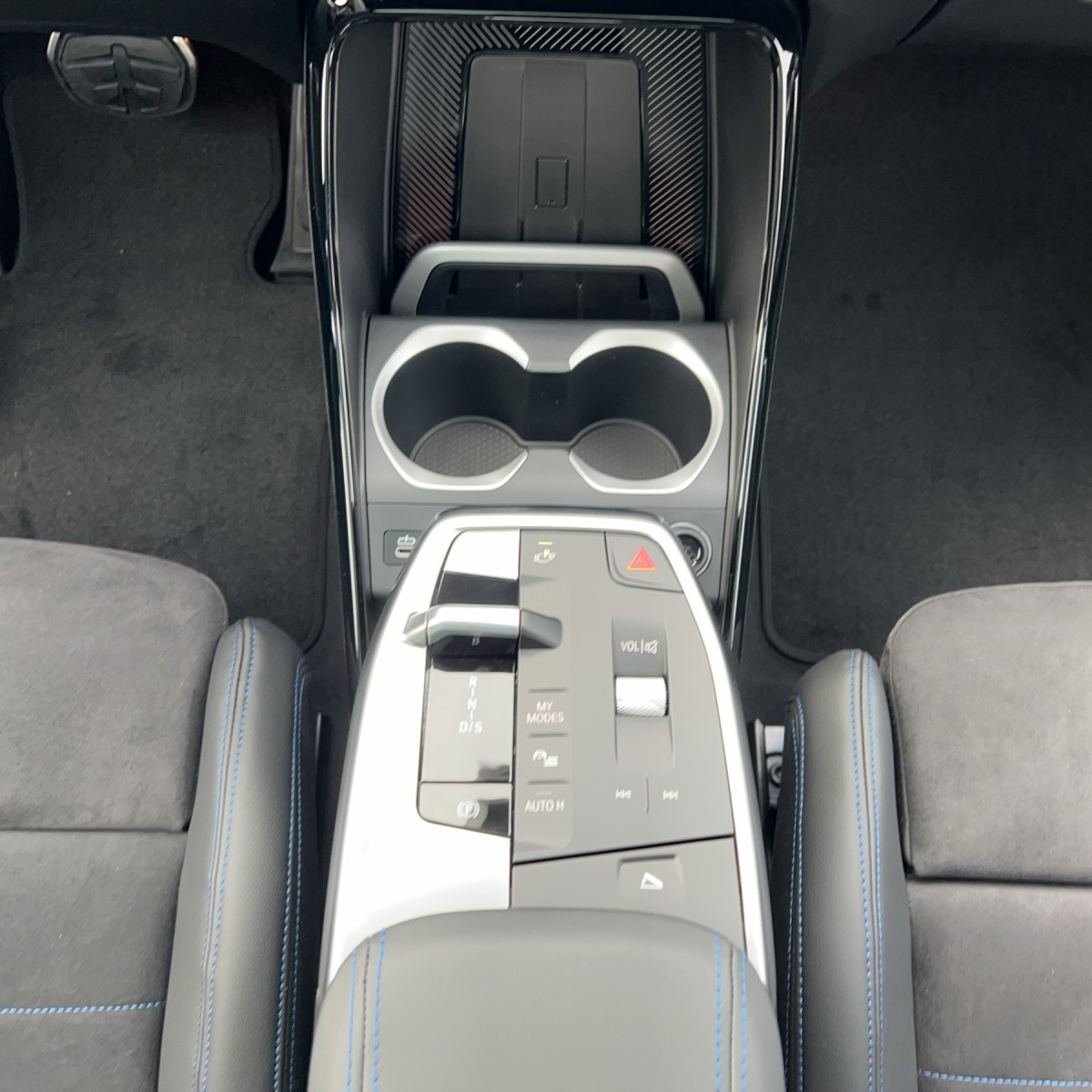 BMW X2 xDrive M35i M Sport Pro-image-10