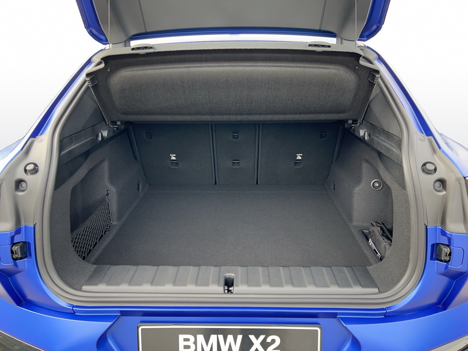BMW X2 xDrive M35i M Sport Pro-image-3