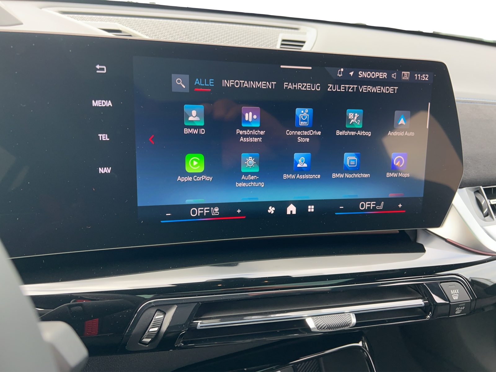 BMW X2 xDrive M35i M Sport Pro-image-17