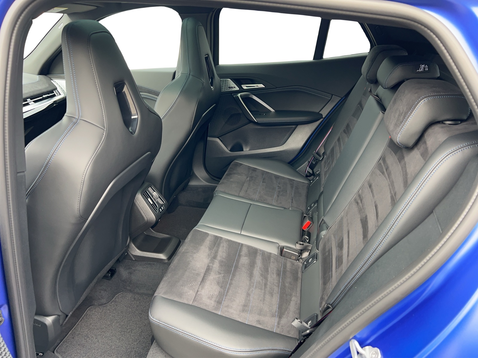 BMW X2 xDrive M35i M Sport Pro-image-20