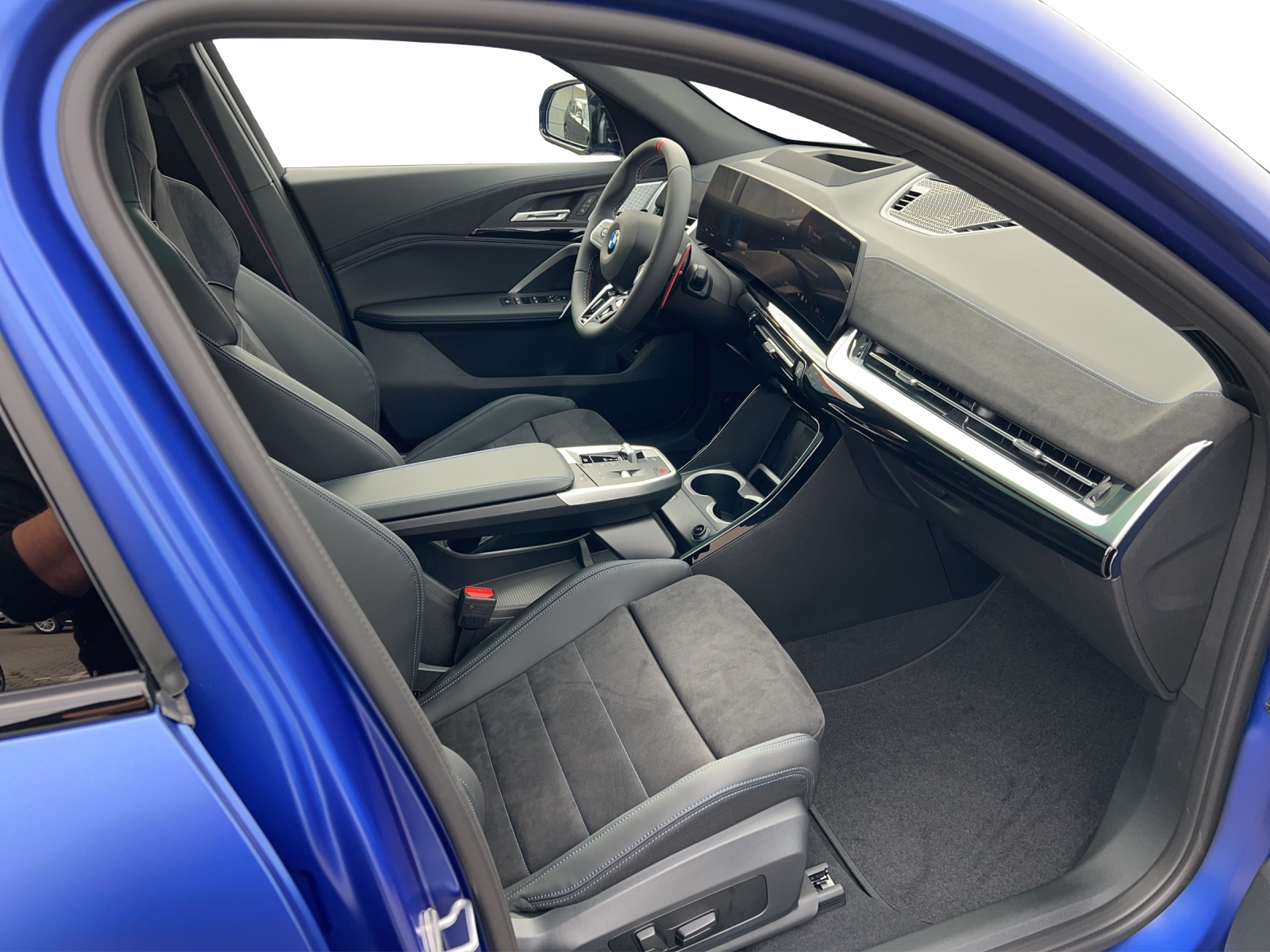 BMW X2 xDrive M35i M Sport Pro-image-8