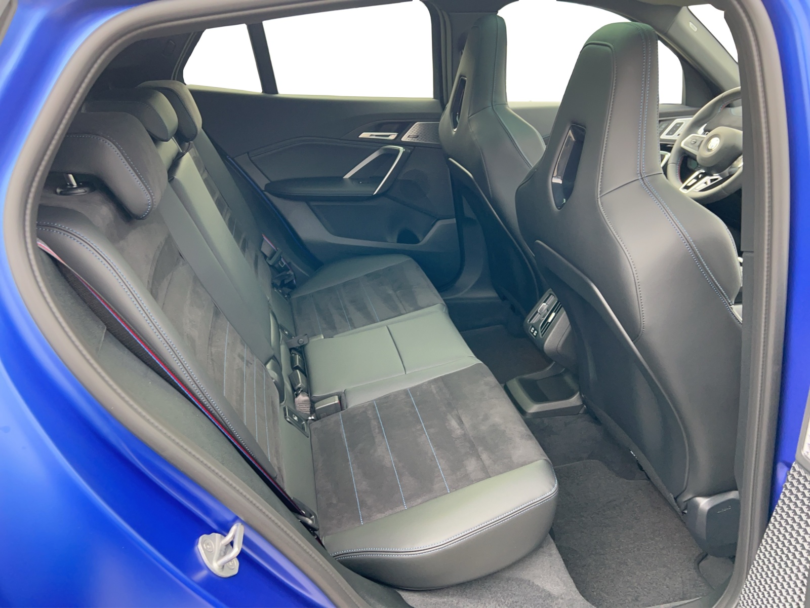 BMW X2 xDrive M35i M Sport Pro-image-18