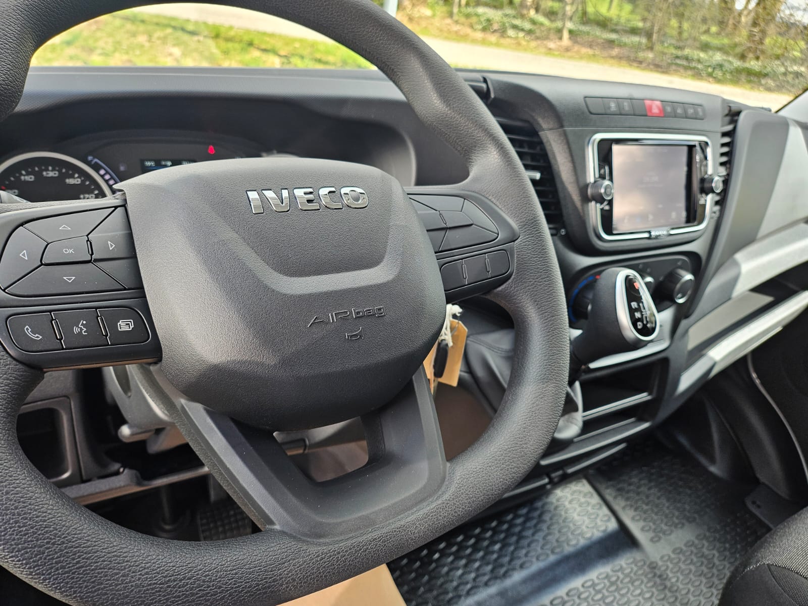 IVECO 35 S 16 A8 V-image-8