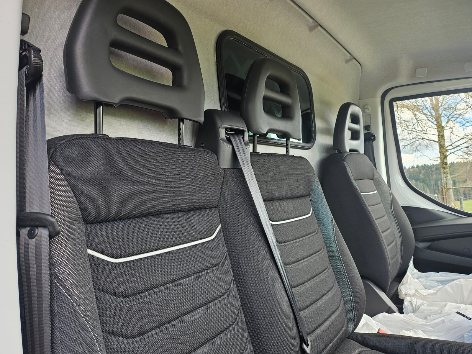 IVECO 35 S 16 A8 V-image-13