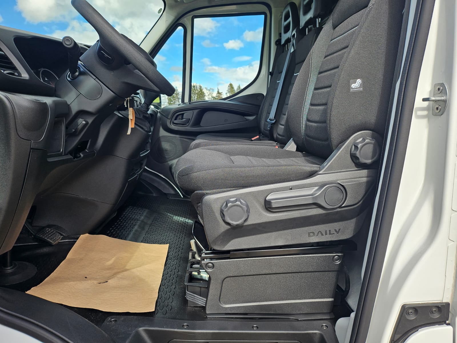 IVECO 35 S 16 A8 V-image-11