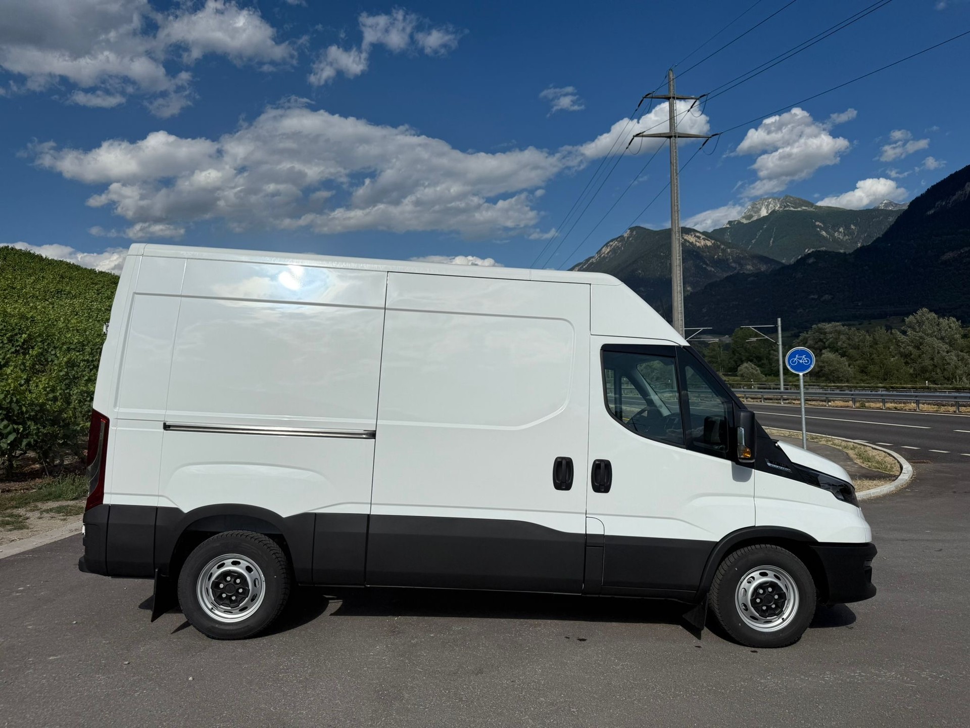IVECO 35 S 16 A8 V-image-3