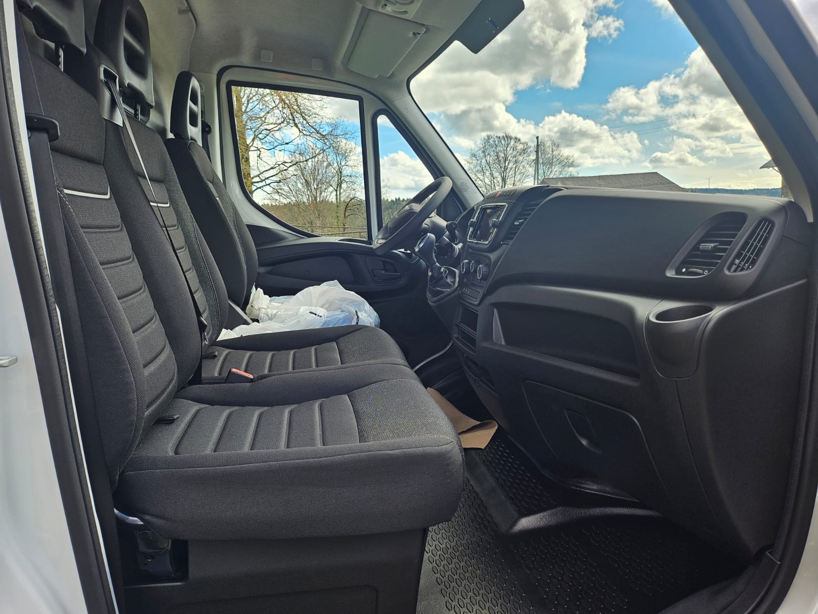 IVECO 35 S 16 A8 V-image-10