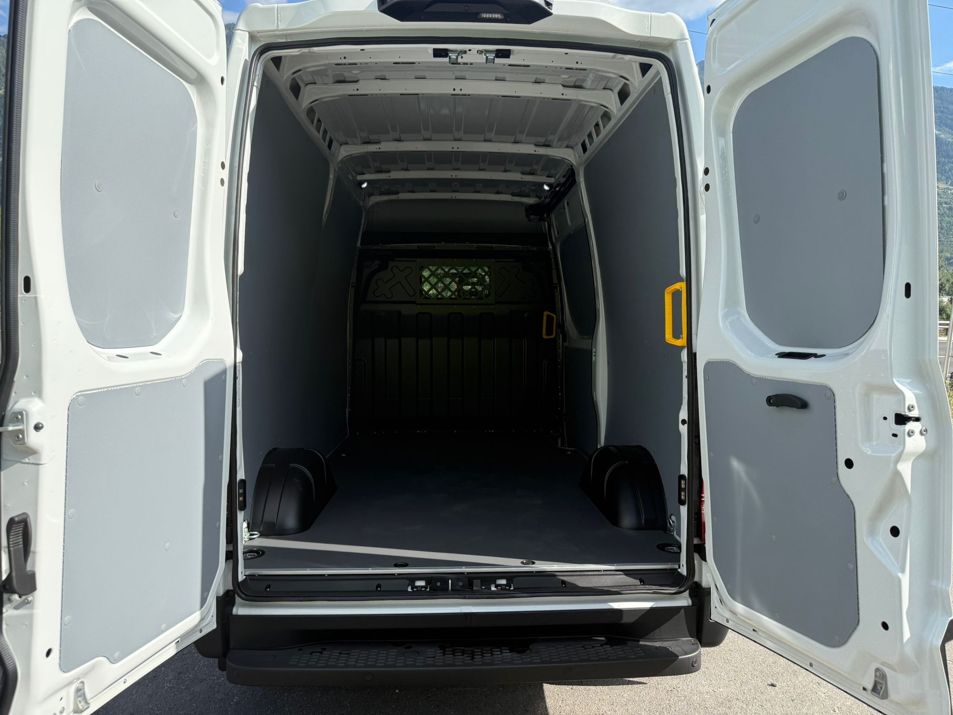 IVECO 35 S 16 A8 V-image-14