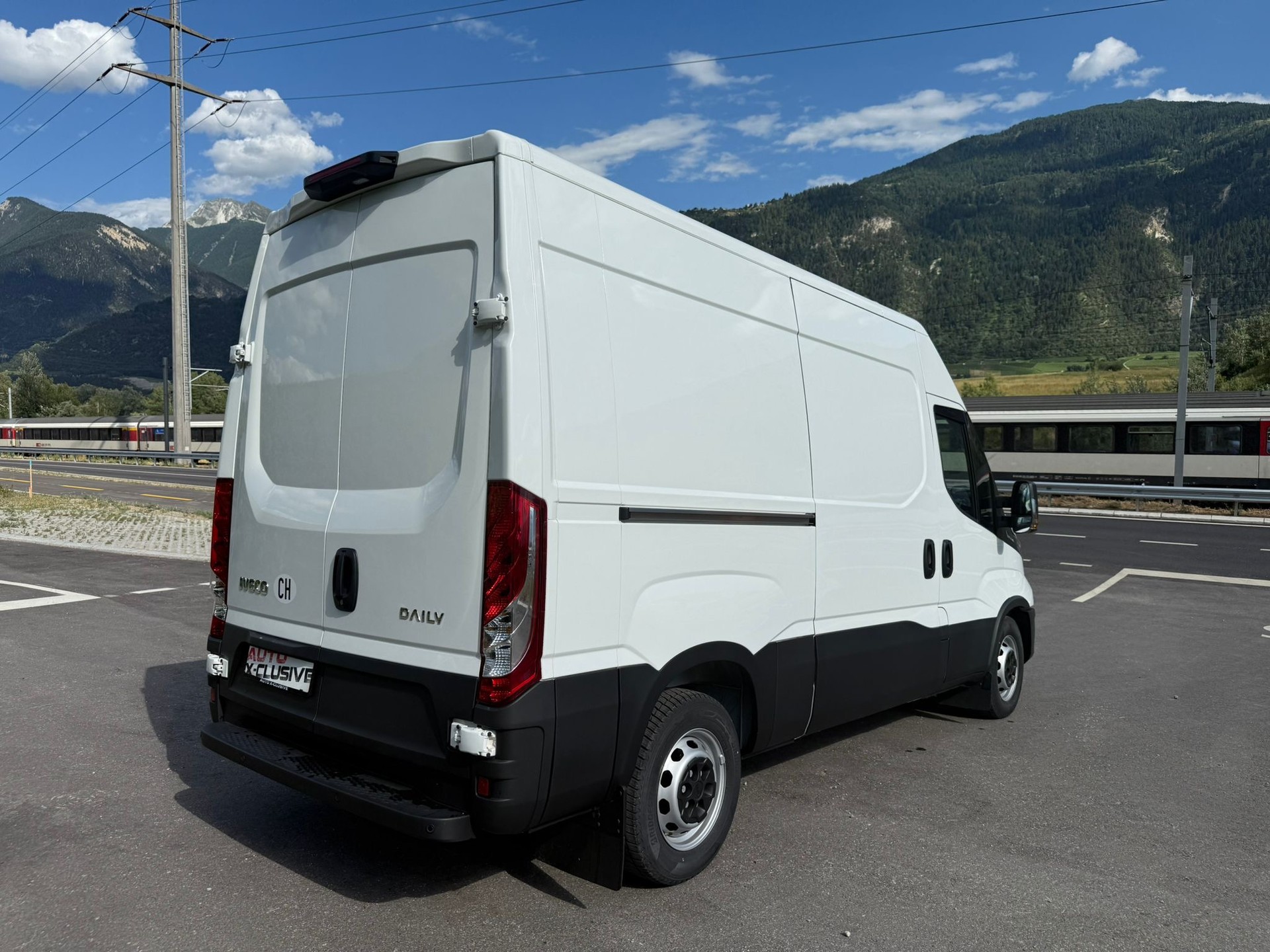 IVECO 35 S 16 A8 V-image-6