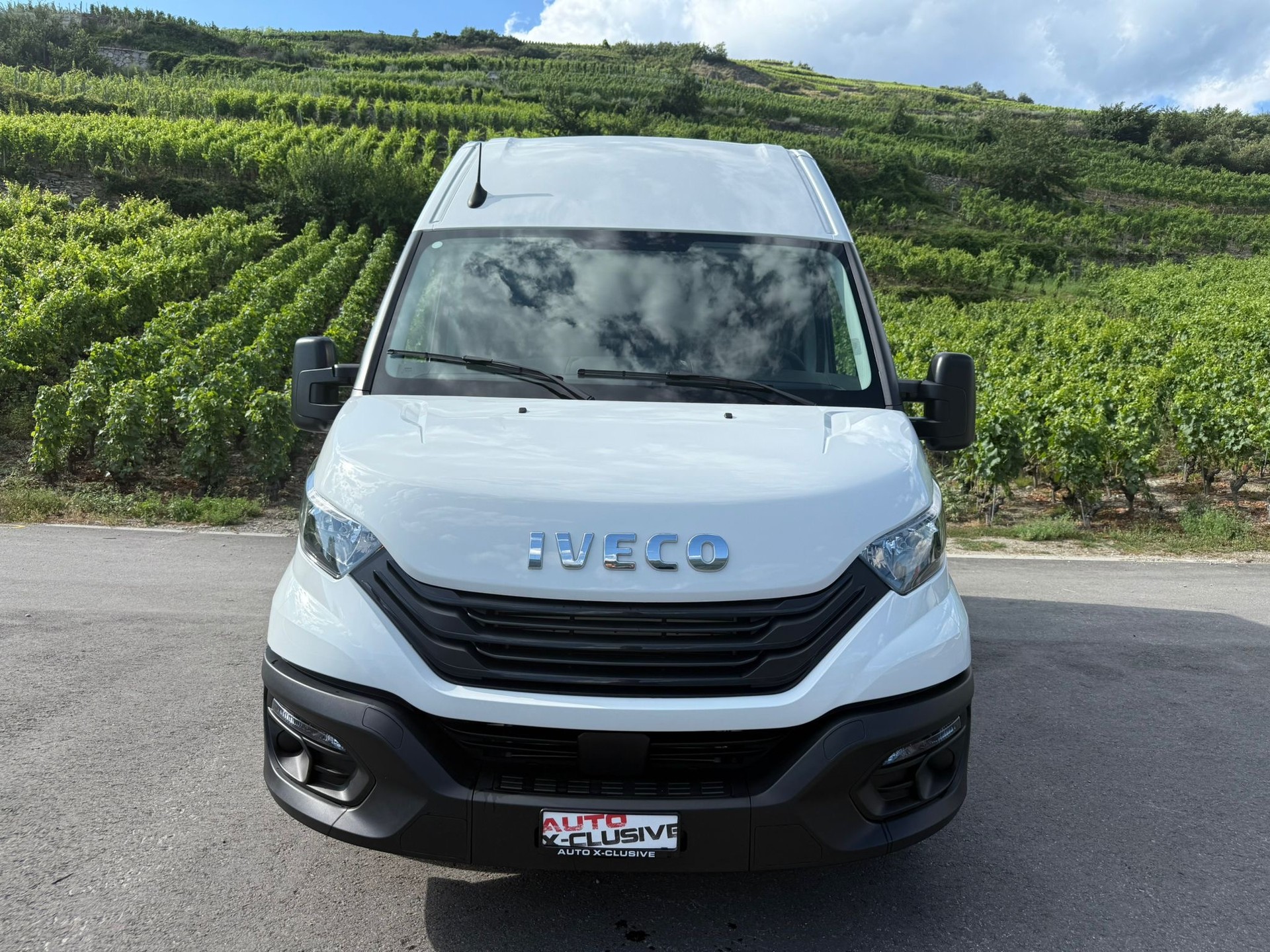 IVECO 35 S 16 A8 V-image-1