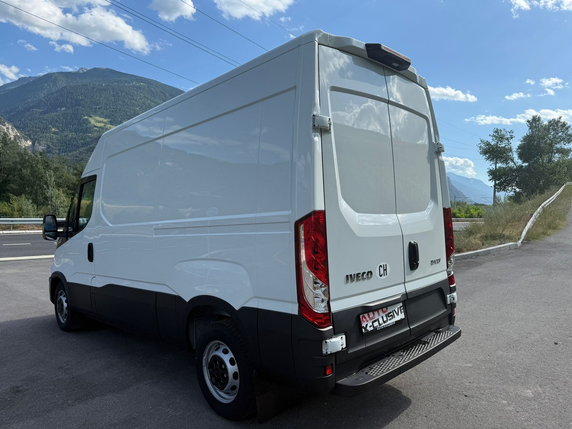 IVECO 35 S 16 A8 V-image-4