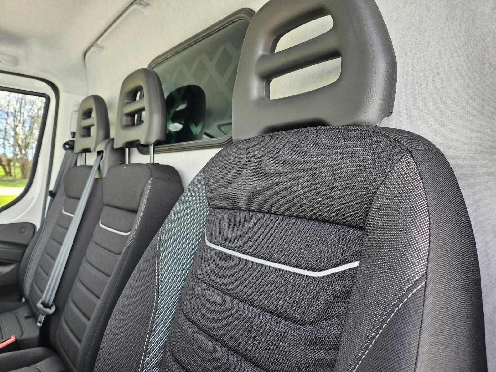 IVECO 35 S 16 A8 V-image-12