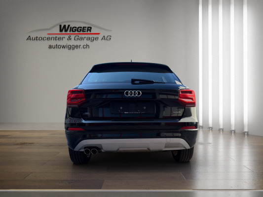 AUDI Q2 40 TFSI Sport quattro-showroom-element-3