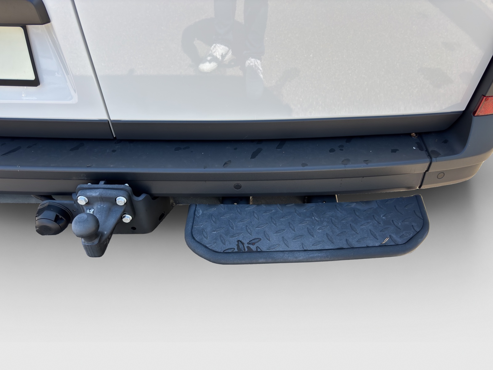 VW Crafter 35 2.0 BiTDI L3 HD A-image-12
