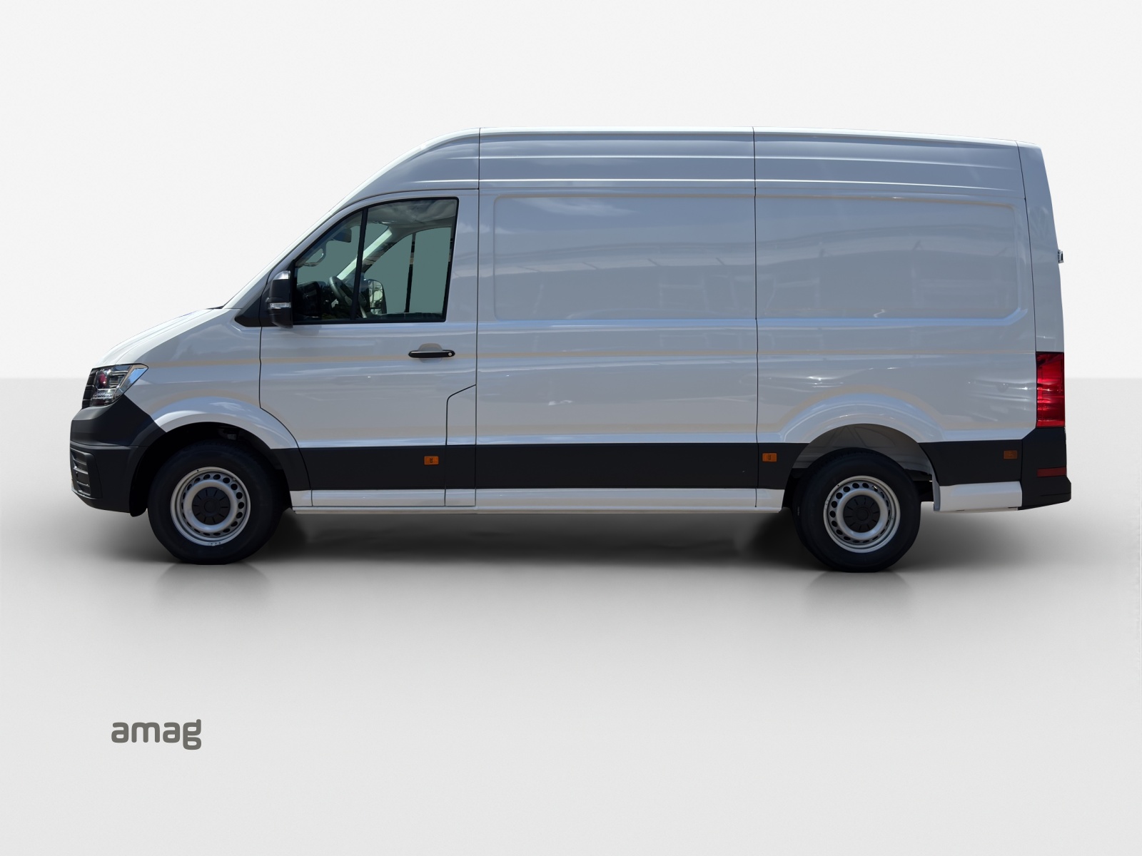 VW Crafter 35 2.0 BiTDI L3 HD A-showroom-element-1