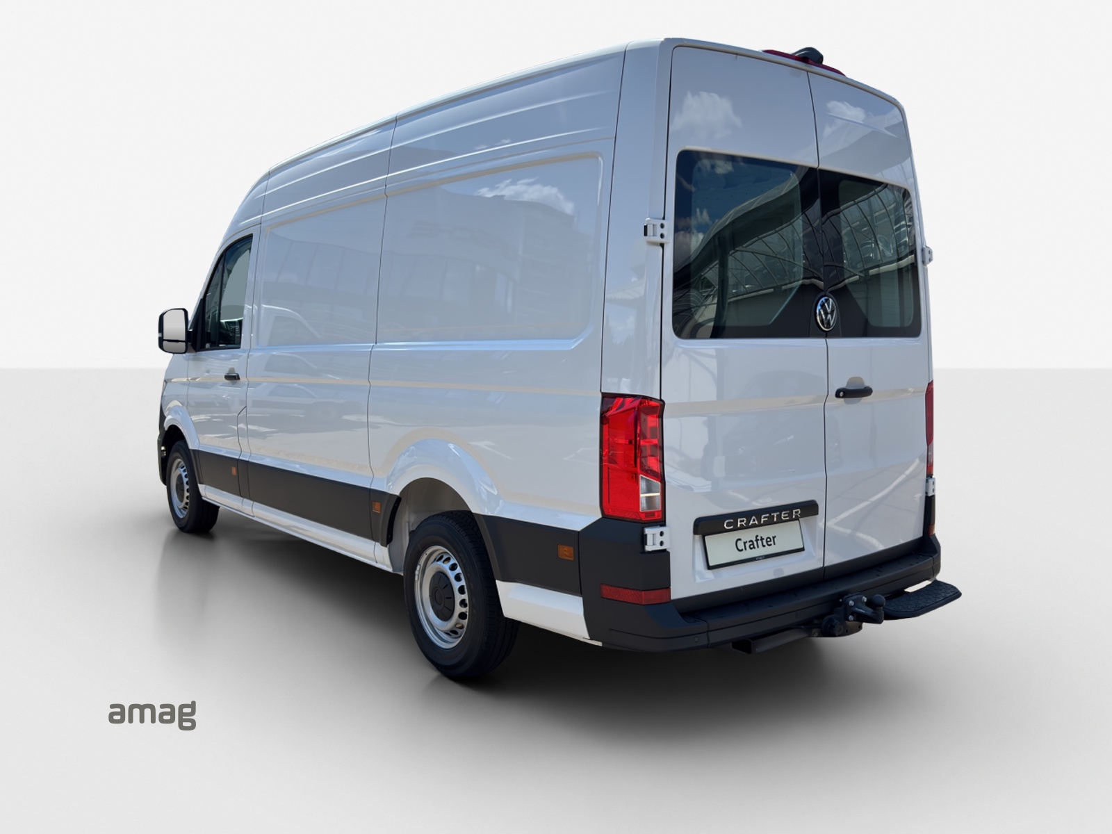 VW Crafter 35 2.0 BiTDI L3 HD A-showroom-element-2