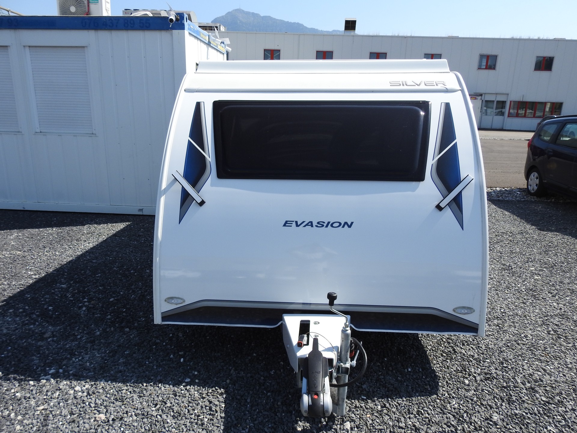 SILVER Evasion 430 CP-image-28
