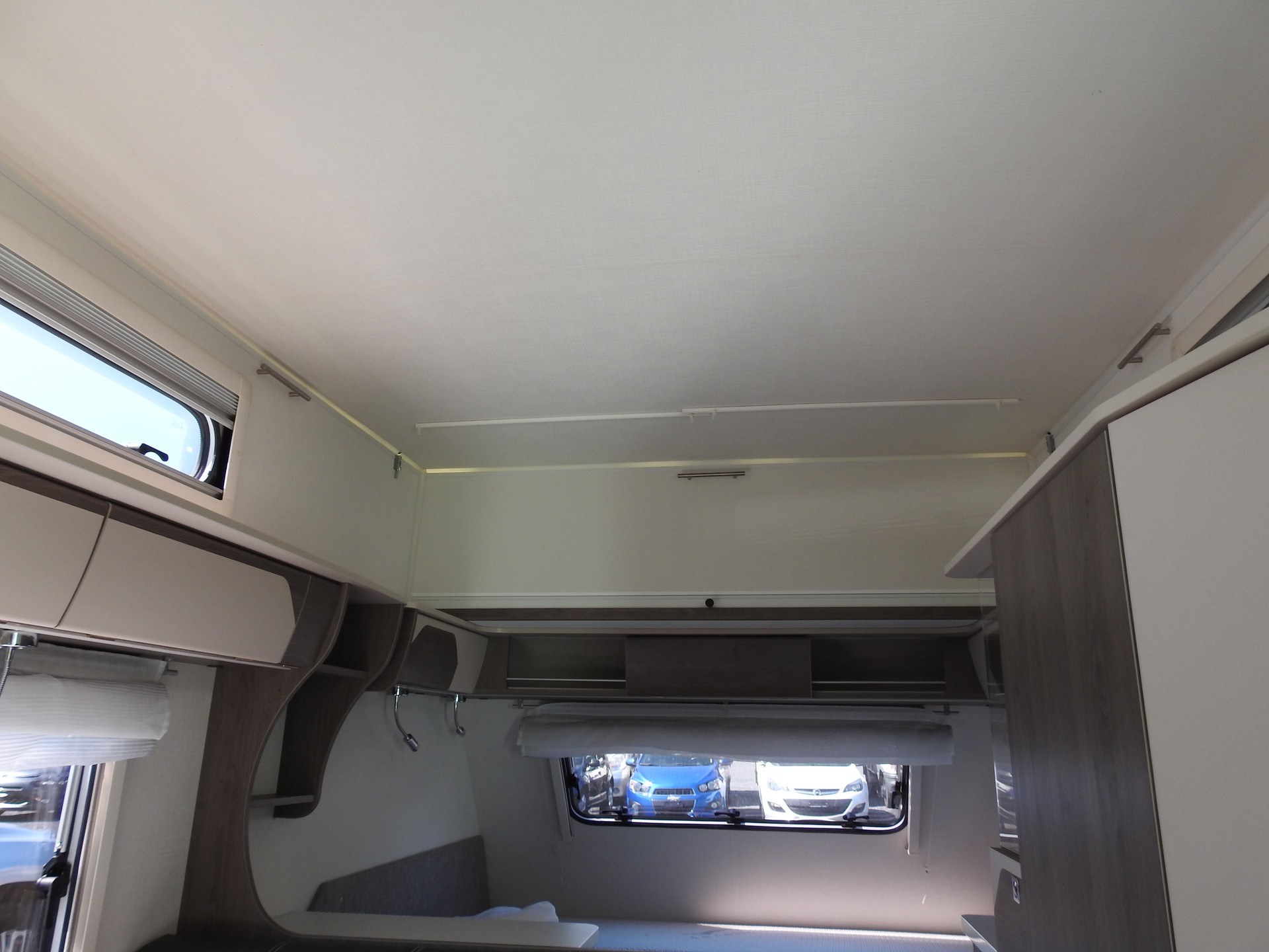 SILVER Evasion 430 CP-image-26
