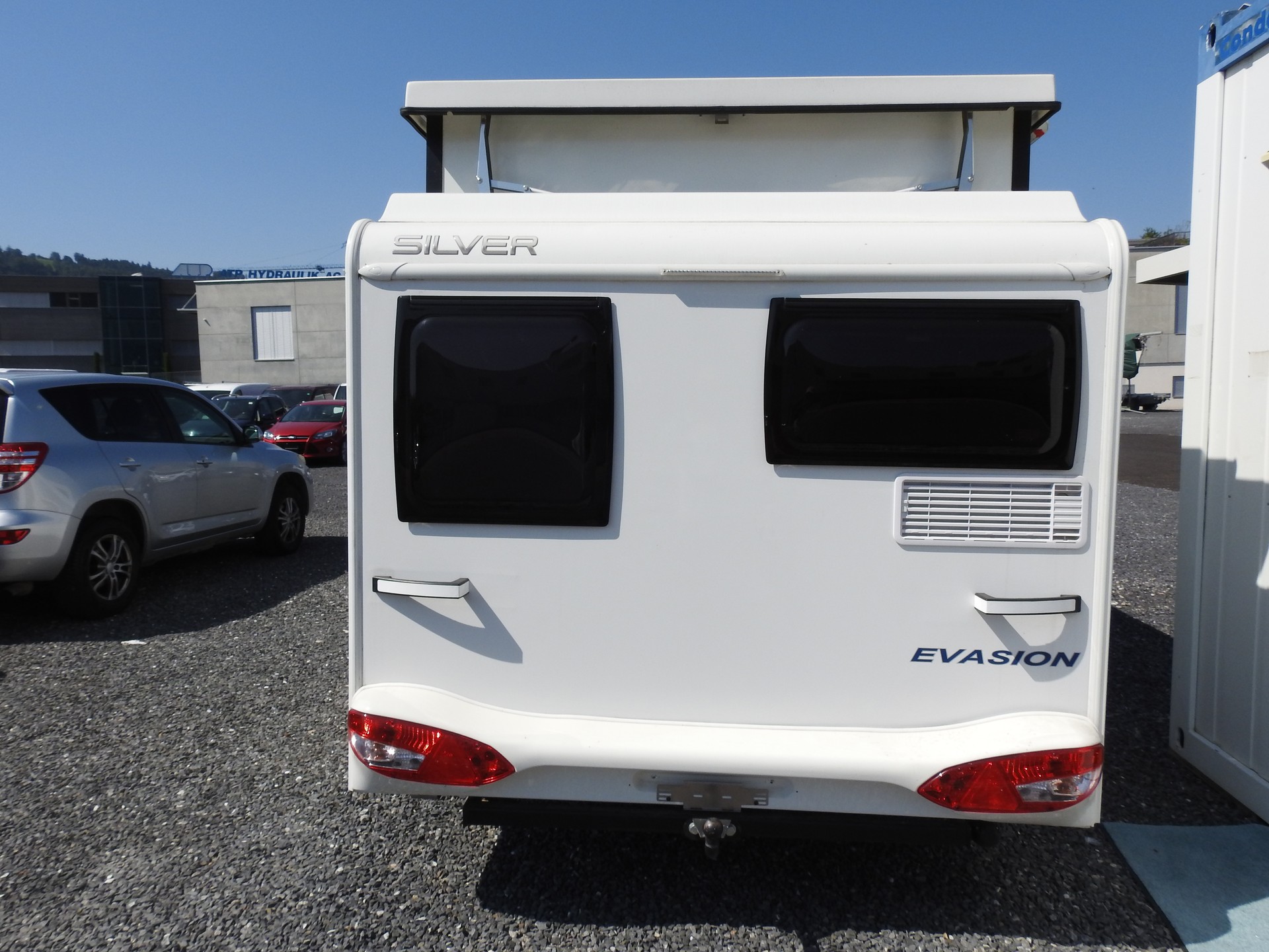 SILVER Evasion 430 CP-image-5