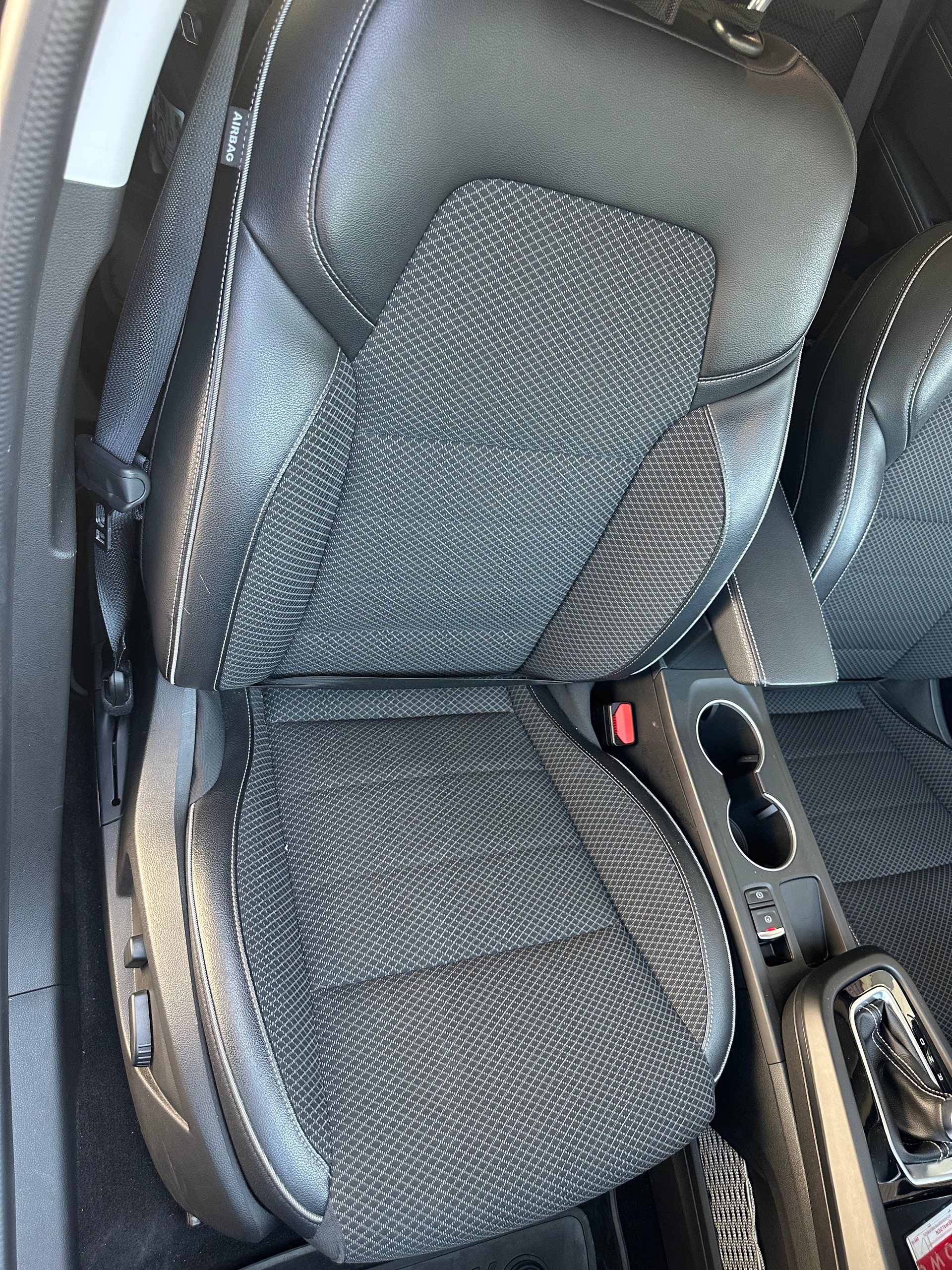 RENAULT Arkana 1.3 TCe Techno EDC-image-4