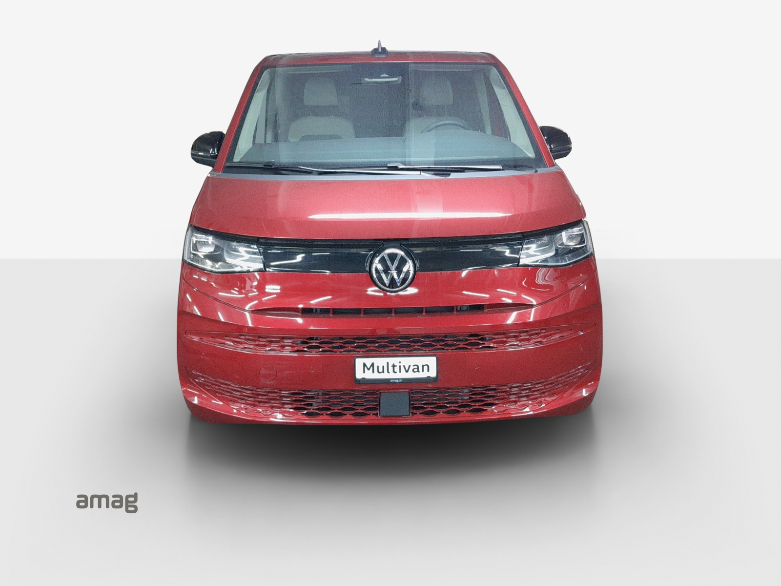 VW Multivan 2.0 TDI Liberty DSG-image-6