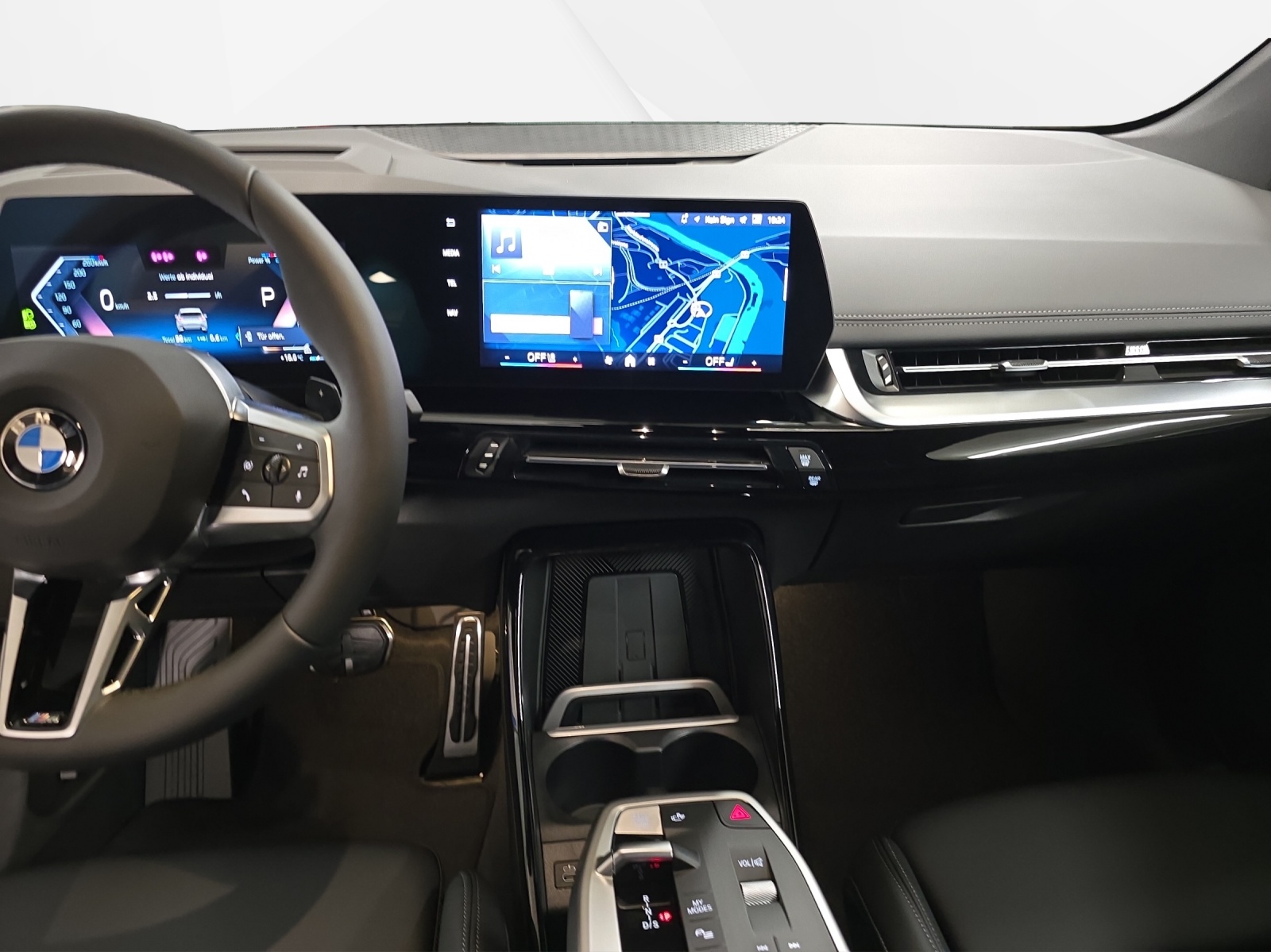 BMW 223i Active Tourer xDrive M Sport DKG-image-12