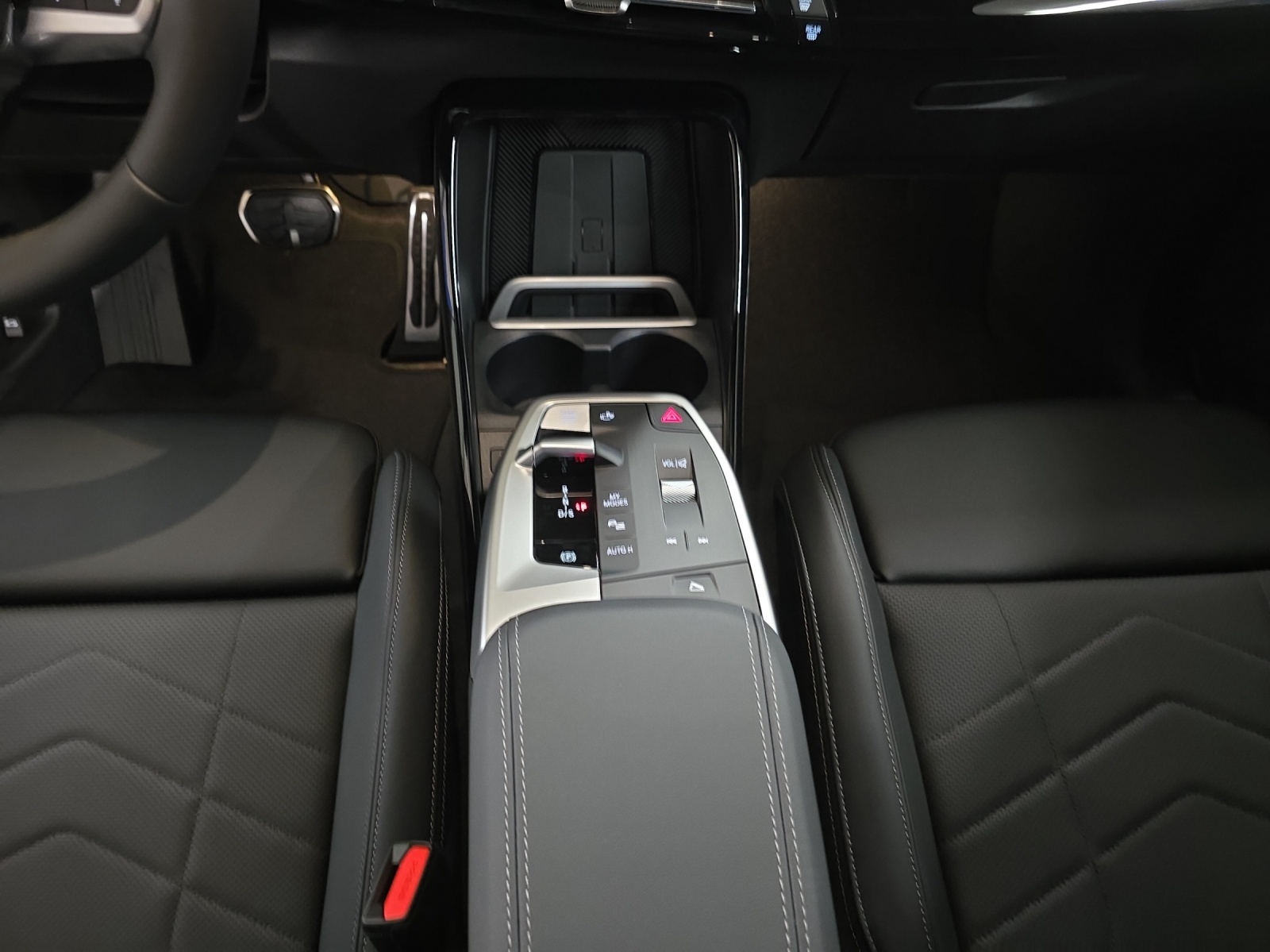 BMW 223i Active Tourer xDrive M Sport DKG-image-14