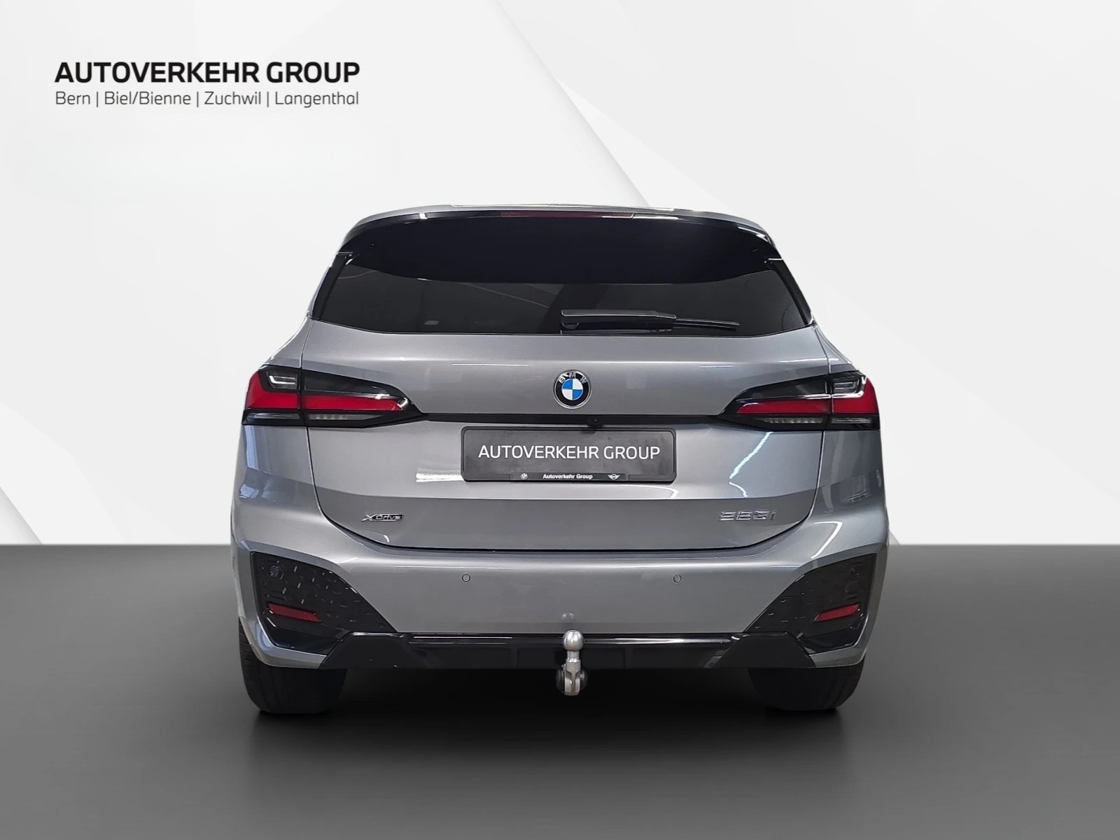 BMW 223i Active Tourer xDrive M Sport DKG-image-6
