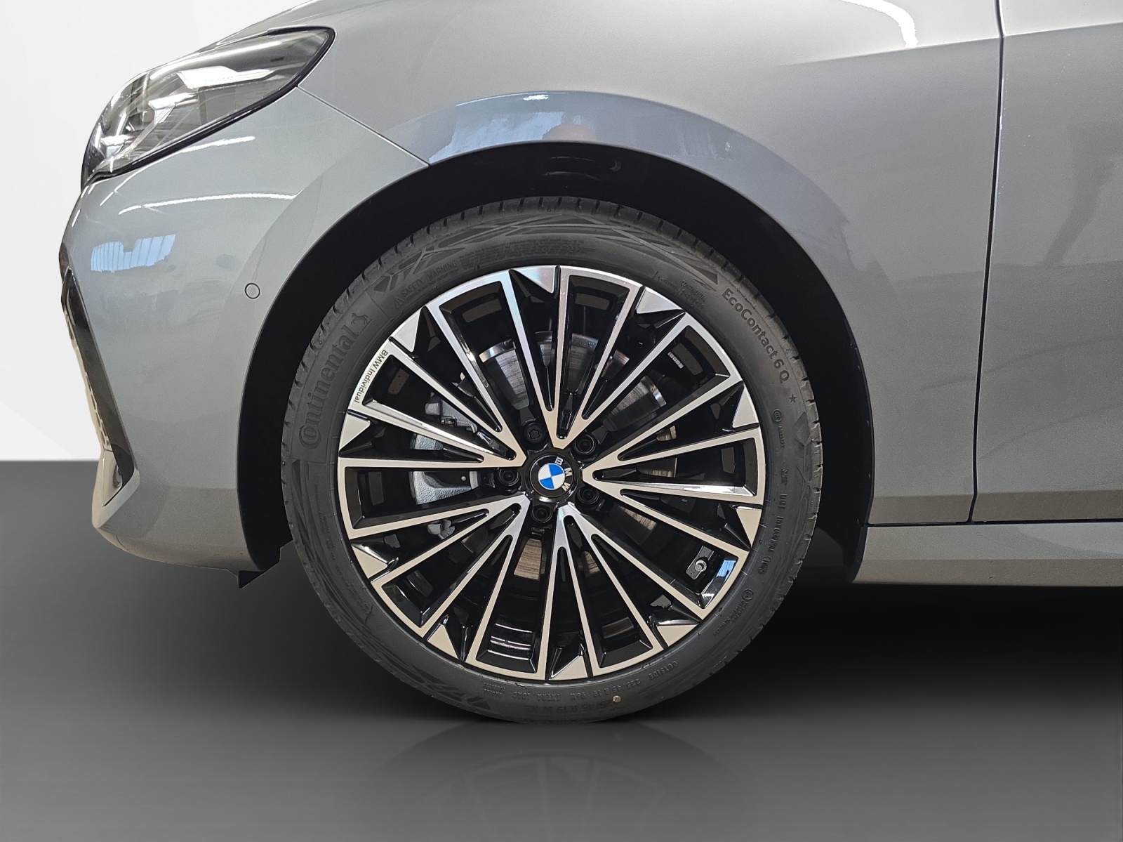 BMW 223i Active Tourer xDrive M Sport DKG-image-8