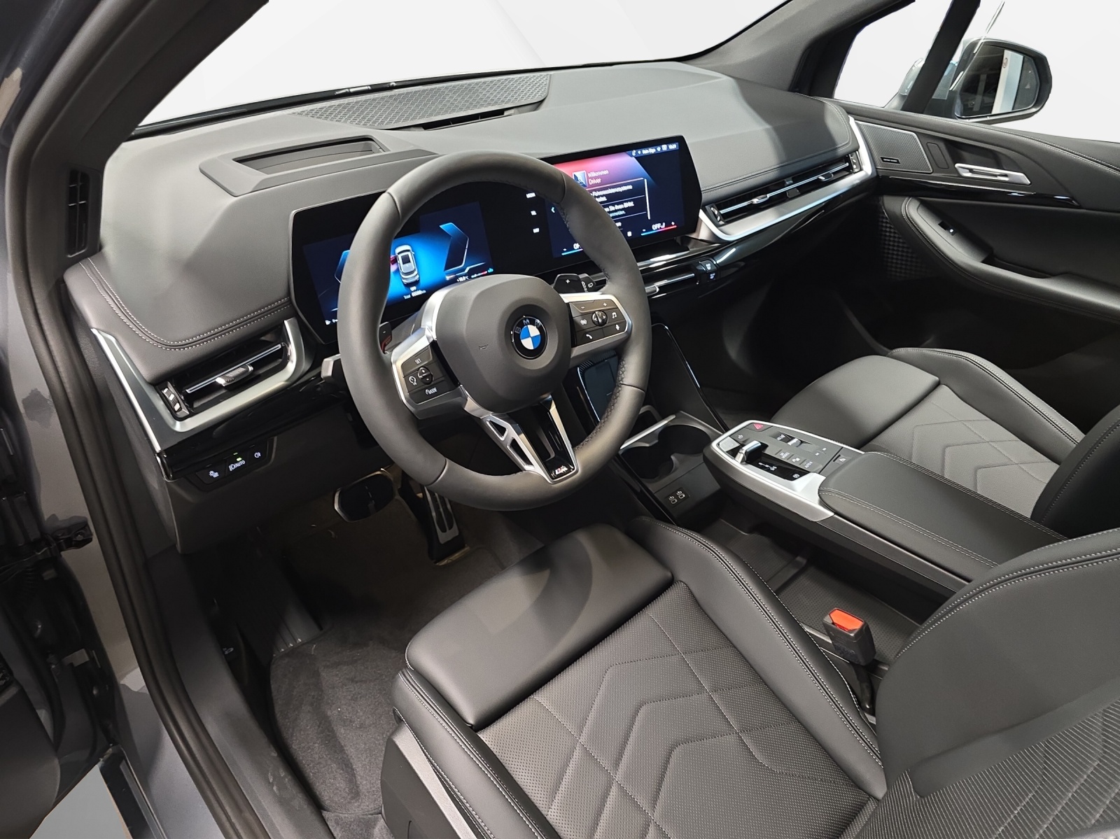 BMW 223i Active Tourer xDrive M Sport DKG-image-10