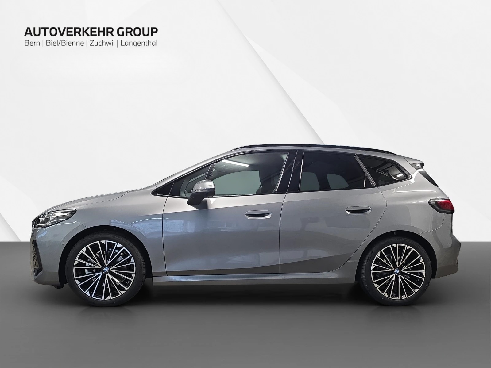 BMW 223i Active Tourer xDrive M Sport DKG-image-5