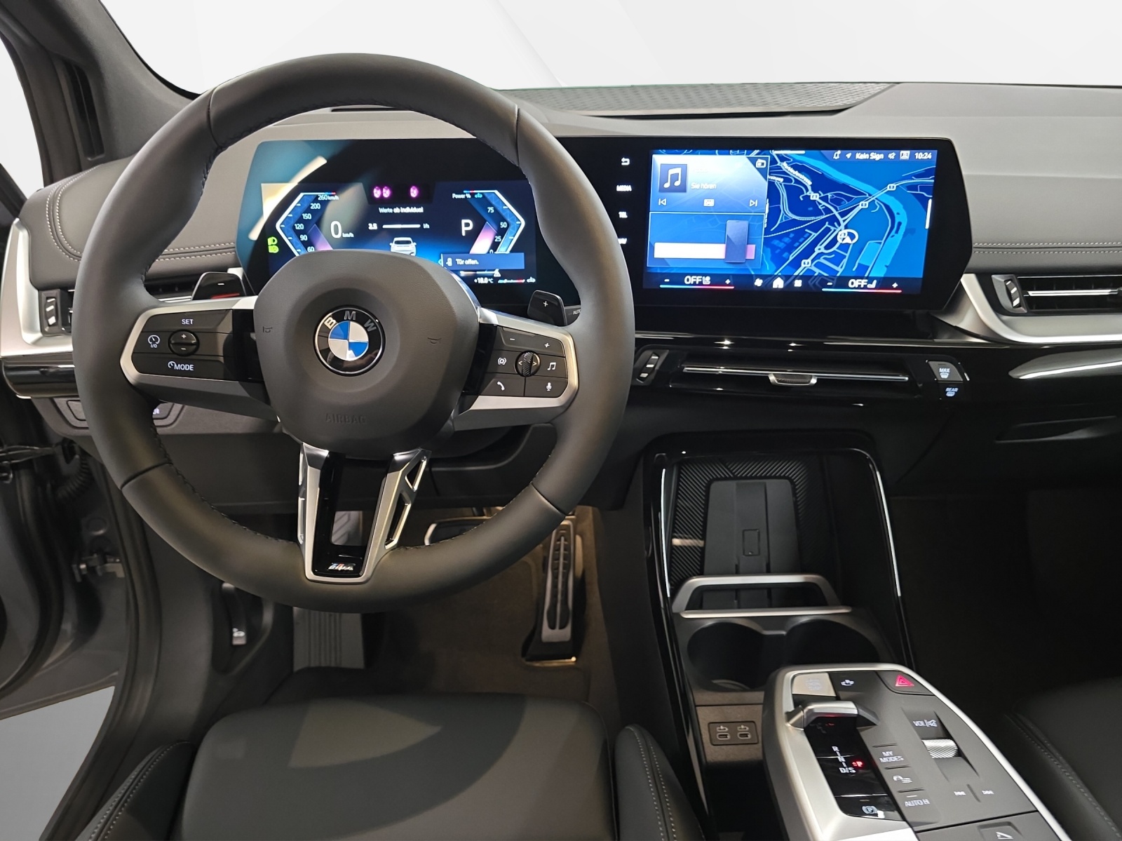 BMW 223i Active Tourer xDrive M Sport DKG-image-11