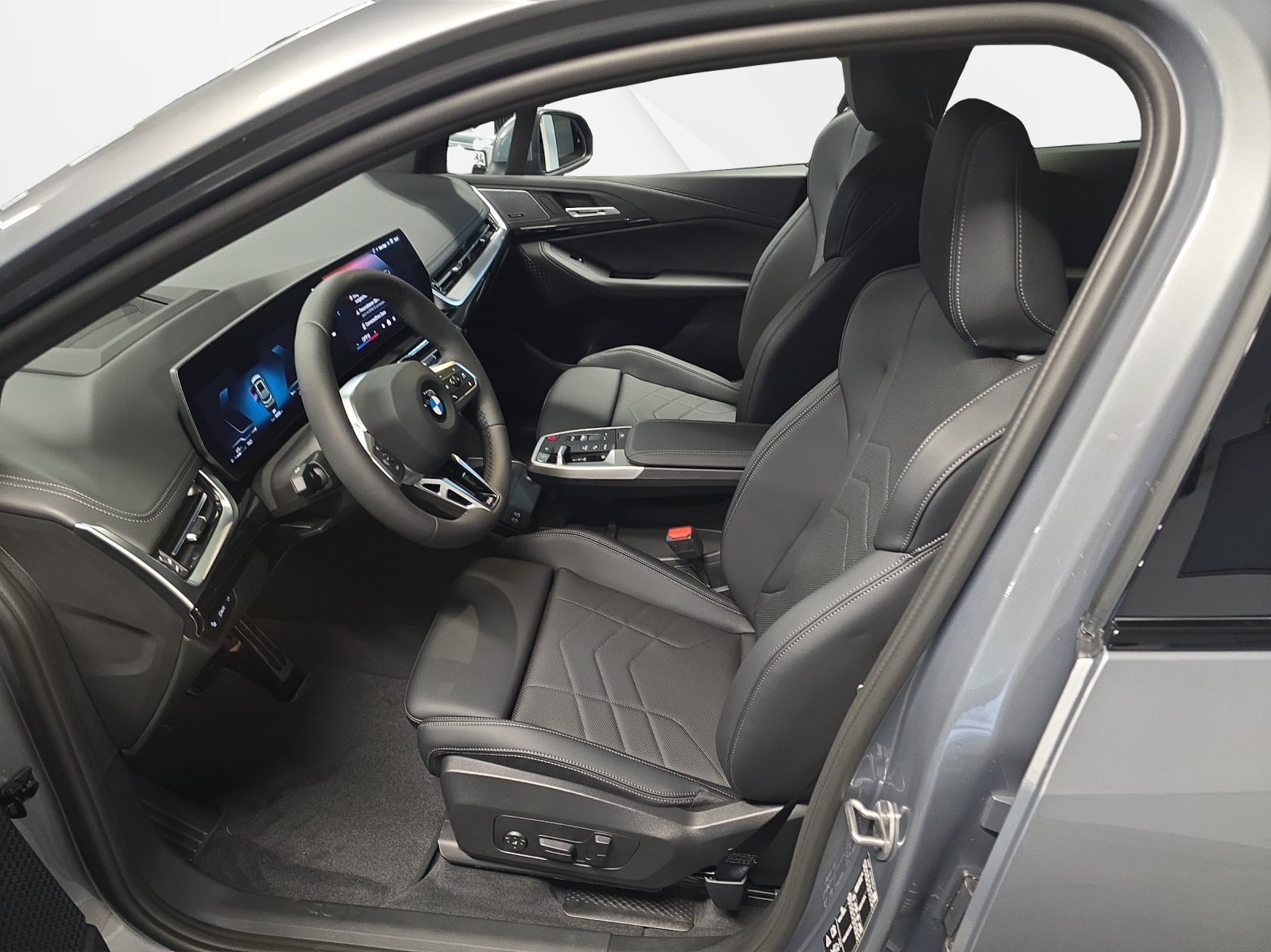 BMW 223i Active Tourer xDrive M Sport DKG-image-9