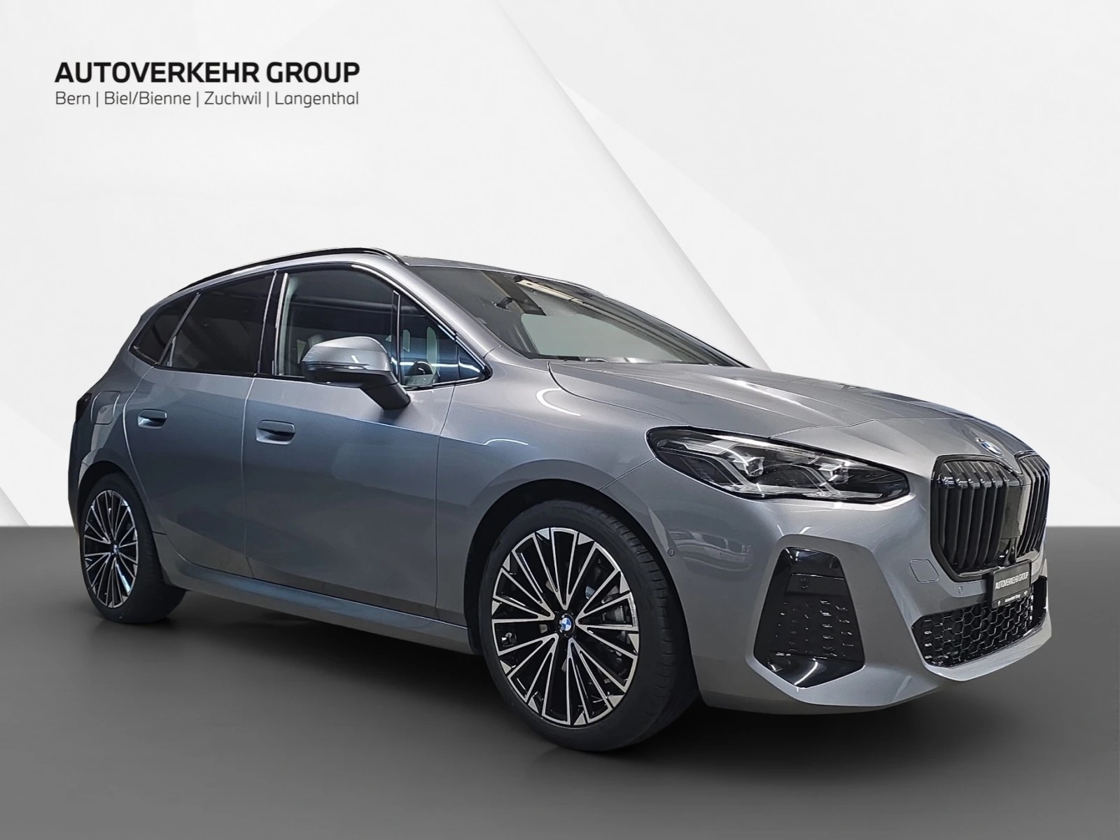 BMW 223i Active Tourer xDrive M Sport DKG-image-2