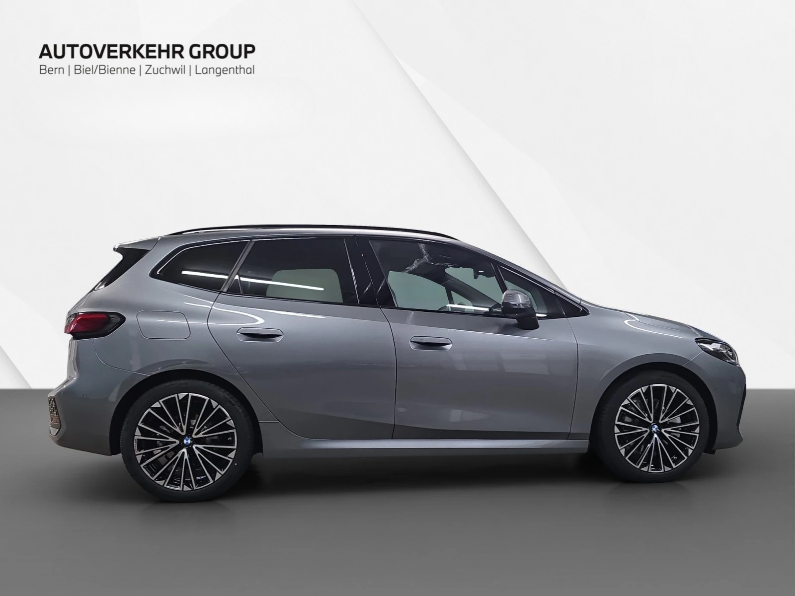 BMW 223i Active Tourer xDrive M Sport DKG-image-3