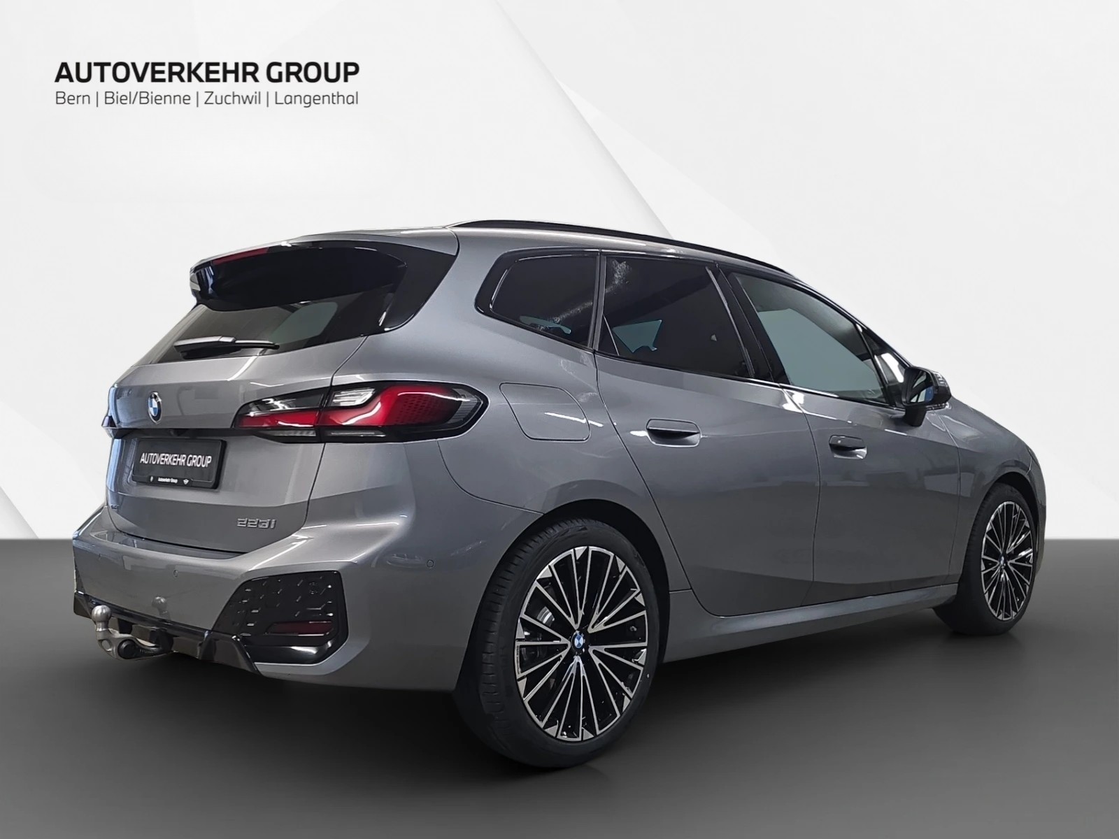 BMW 223i Active Tourer xDrive M Sport DKG-image-4