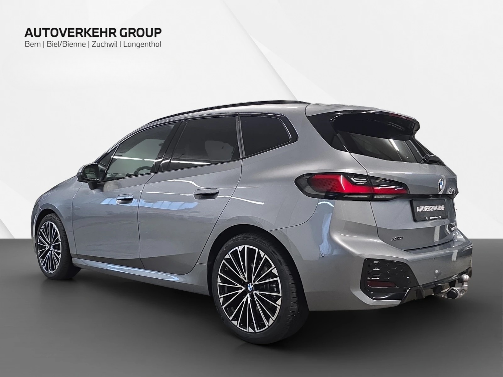 BMW 223i Active Tourer xDrive M Sport DKG-image-7