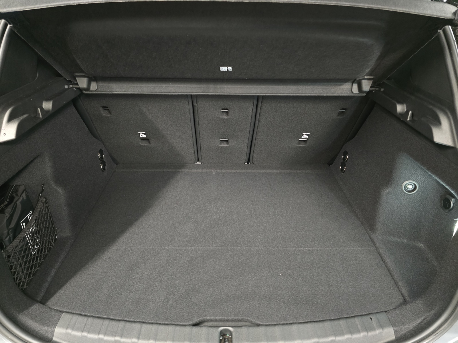 BMW 223i Active Tourer xDrive M Sport DKG-image-17