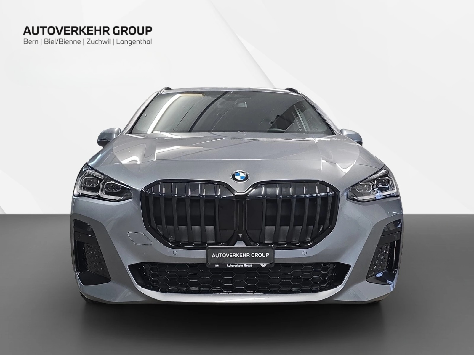 BMW 223i Active Tourer xDrive M Sport DKG-image-1