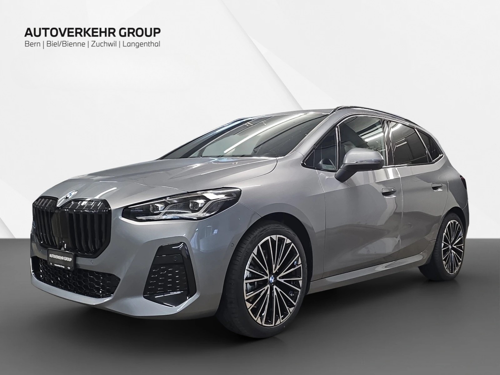 BMW 223i Active Tourer xDrive M Sport DKG-image-0