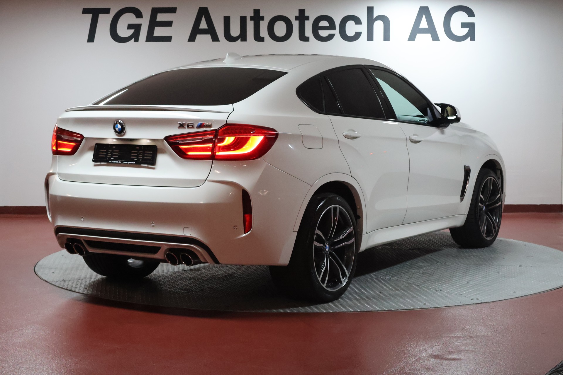 BMW X6M Steptronic-image-20