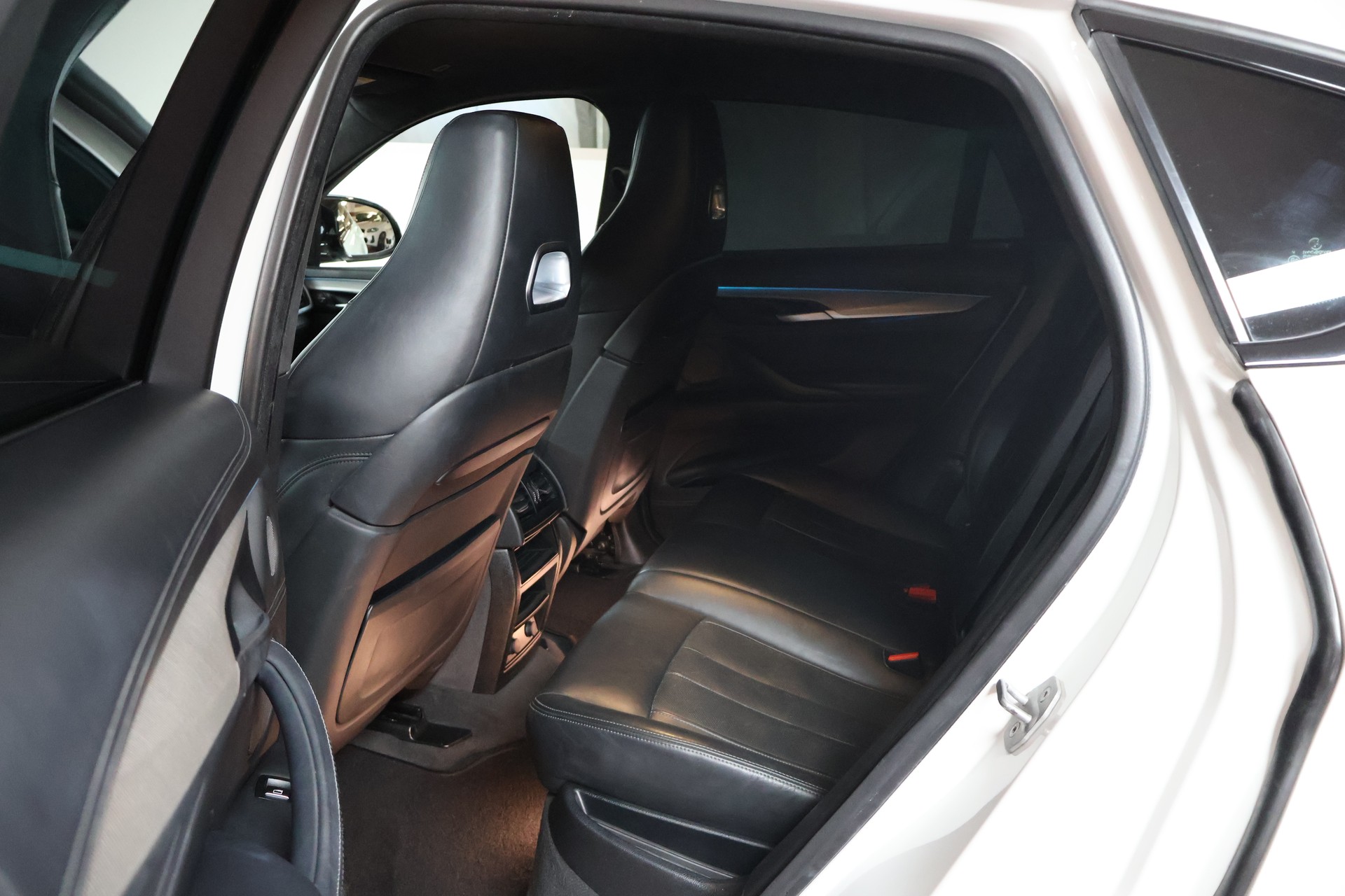 BMW X6M Steptronic-image-17