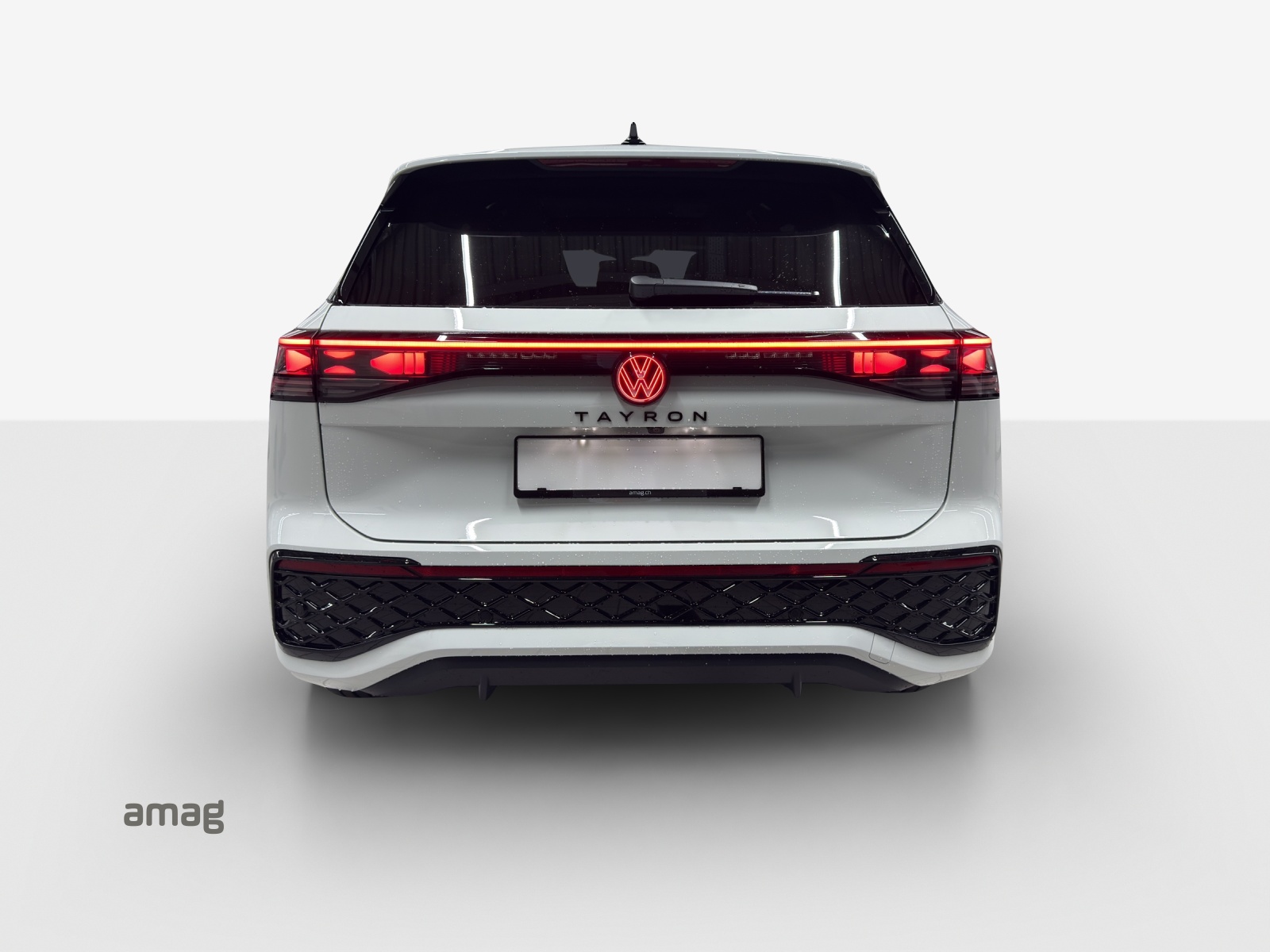 VW Tayron 2.0 TSI United DSG 4Motion-image-3